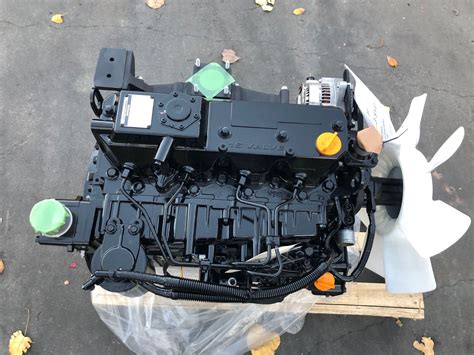 Cummins Engines For Sale