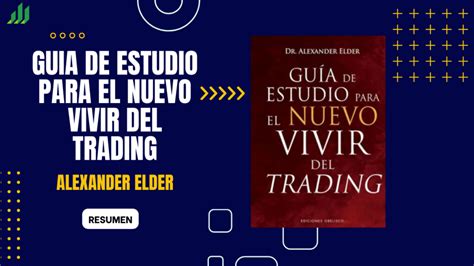 Resumen Del Libro Trading En La Zona Mark Douglas