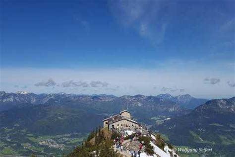 Salzbergwerk Berchtesgaden Berchtesgaden Boka Biljetter Till Ditt Bes