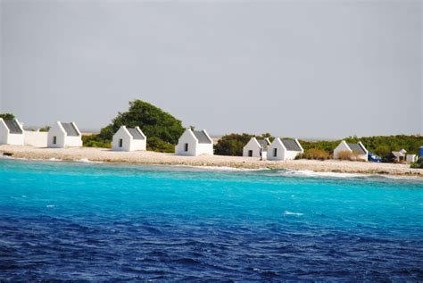 Book The Lodge Bonaire in Kralendijk | Hotels.com