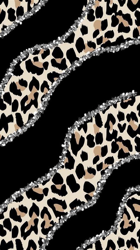 Cool Animal Print Wallpapers