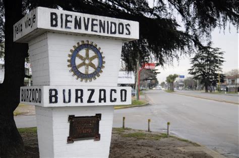 Burzaco La Localidad M S Reconocida Por Su Historia Y Su Gente