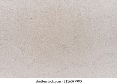 Perfect Concrete Wall Surface Texture Stock Photo 2116097990 Shutterstock