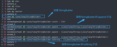 Java基础常见面试题总结 中 JavaGuide Java面试 学习指南