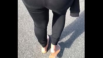 Gran botín de burlas XVIDEOS