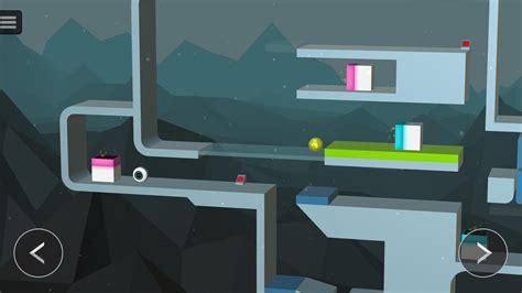 cell  indir uecretsiz oyun indir ve oyna tamindir