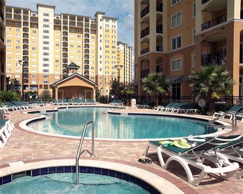 Lake Buena Vista Resort Condos For Sale | Get The Best Deals!