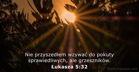 Sierpnia Biblijny Werset Dnia Ukasza Dailyverses Net