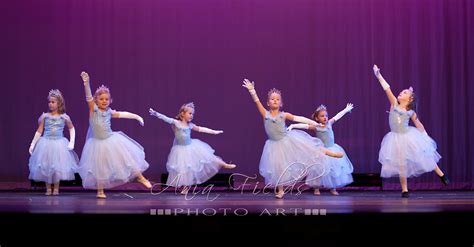 Center Stage Dance Academy 2013 Dance Recital Madison Wi Personal