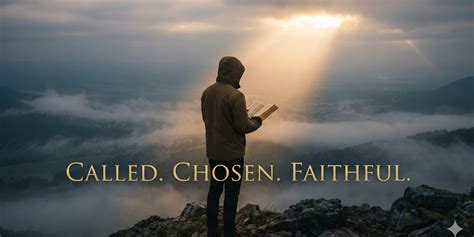 Unlocking The Power Of Faith How Scripture For Todays King James Version Illuminates The Path To Spiritual Growth
