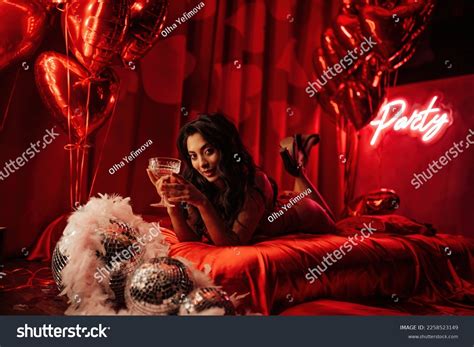 Coquette Lingerie Roses Lingerie Royalty Free Photos And Stock Images Shutterstock