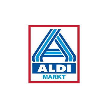 Aldi Nord K Se Schimmelt