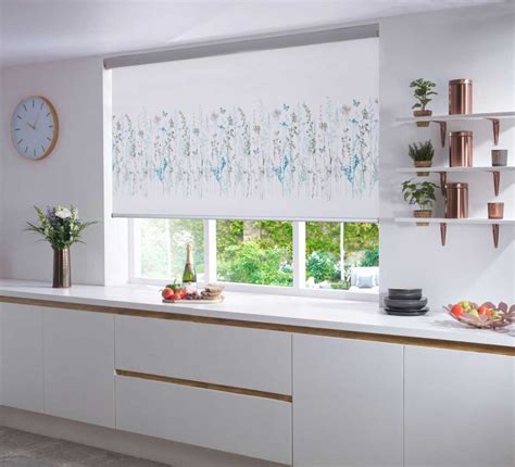 A Guide To Choosing The Best Blinds Best Blinds From Appeal