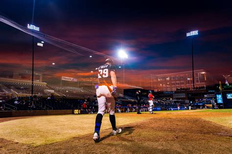 Duke Baseball On Twitter Last Non Conference Weekend Of The Season