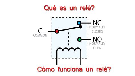 Diagrama Electrico Main Relay Relay Wiring Diagram A Comple