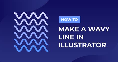 How To Draw A Wave In Illustrator Religionisland Doralutz