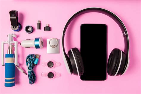 122,574 BEST Phone Accessories IMAGES, STOCK PHOTOS & VECTORS | Adobe Stock