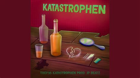 KATASTROPHEN YouTube