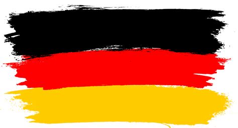 Collection of Germany Flag PNG. | PlusPNG