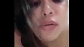 Bhabhi Free Mobile Porn XXX Sex Videos And Porno Movies IPornTV Net