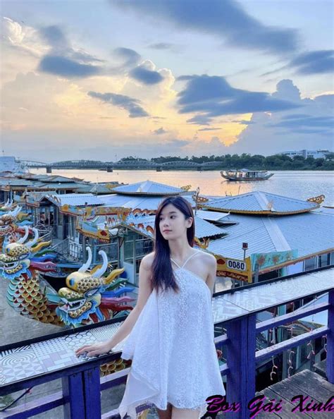 Hình ảnh Hoàng Yến Chibi xinh đẹp sexy bikini mới nhất