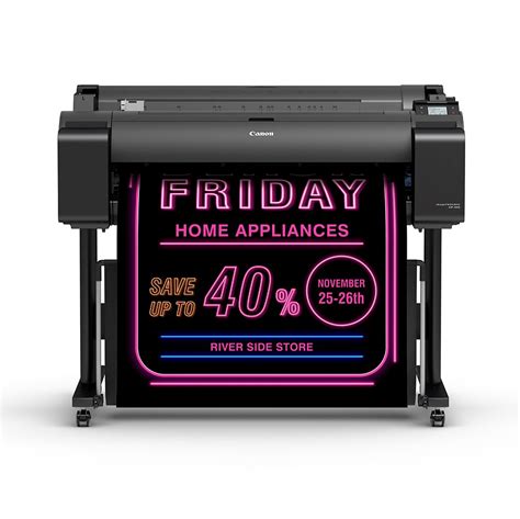 printers  graphic design total image supplies