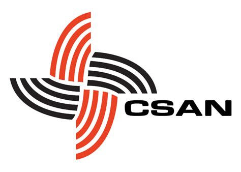 Csa Logos