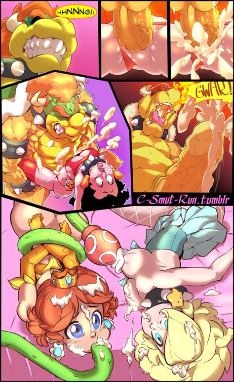 Princess Peach Porn Tits Sex Pictures Pass