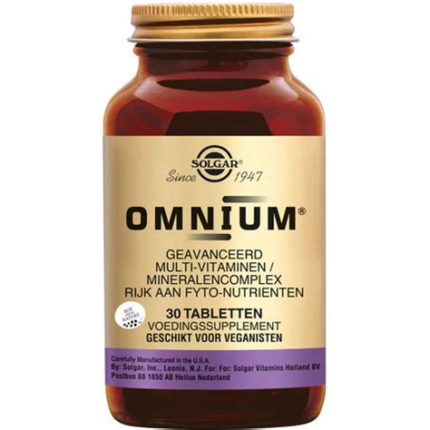 En İyi Multivitamin Önerileri - En İyi Öneri