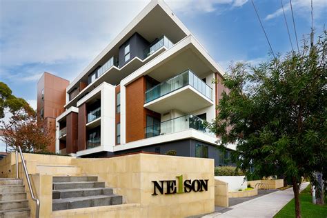 B Nelson Street Ringwood Vic Domain