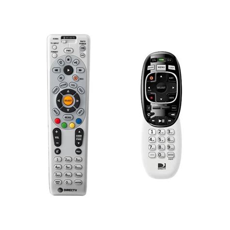 DIRECTV Remote Not Working? Guide to Reseting Your Remote