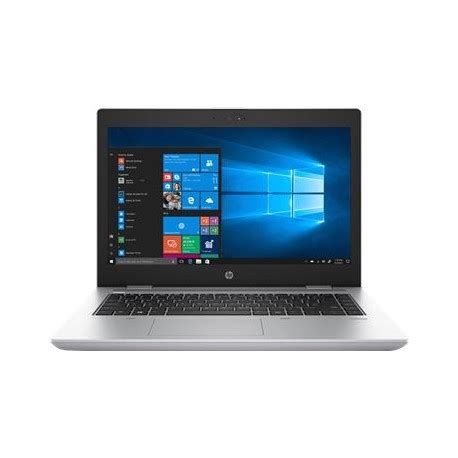 Hp Probook G I U Ghz Hd Gb Tb Dvdrw Win Pro