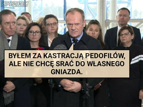 Wierny Polsce on Twitter RT JarosawKo2 To dobrze że tak