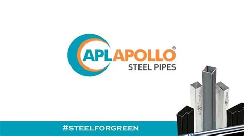 Apl Apollo Ms Pipe Thickness Mm At Kg In Pune Id