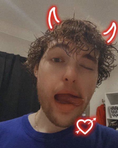 Georgie On Twitter WHAT THE ACTUAL FUCK HE LOOKS LIKE THE CONCEPT OF INCEST ITSELF