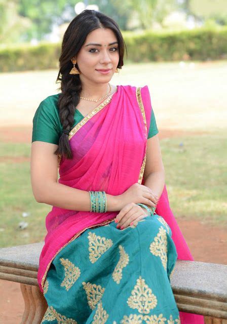 Hot Actress Anchal Singh Latest Image Gallery Actress Doodles