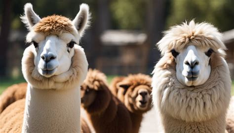 Llama vs Alpaca: Understanding the Key Differences ...