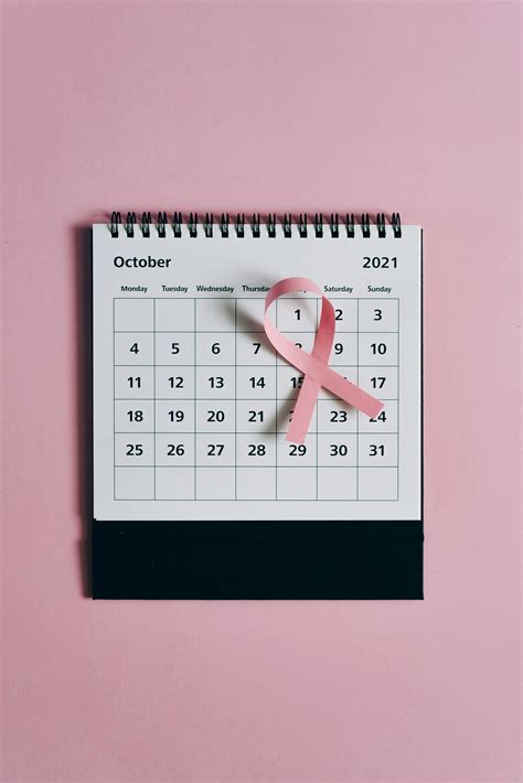 Photo gratuite de aide, arrière plan de bureau, association caritative