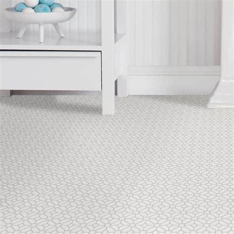 Vinyl Flooring - The Home Depot