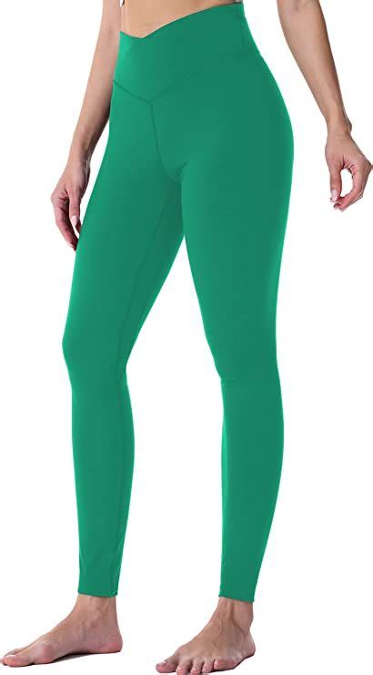 Compression Leggings Workout Leggings Womens Leggings 2020 Fits