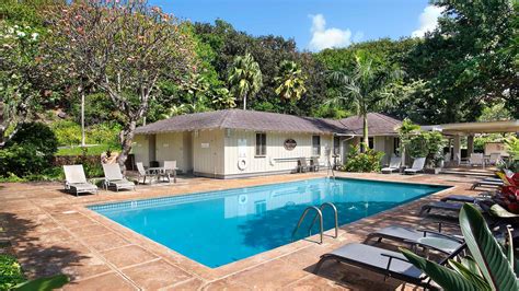 Poipu Crater Resort - Kauai Vacation Rentals