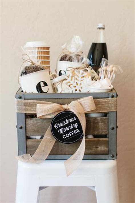 Best Wedding T Baskets Diy Wedding T Basket Ideas For Bride