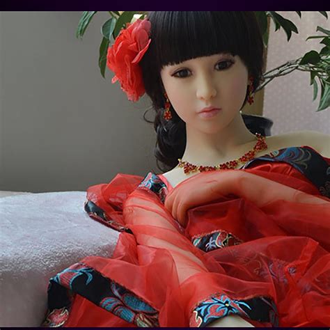 Realistic Sex Dolls Chinese Doll Manufacturers Cheap Price 158 Cm Big Breast Ass Tan Skin Heated