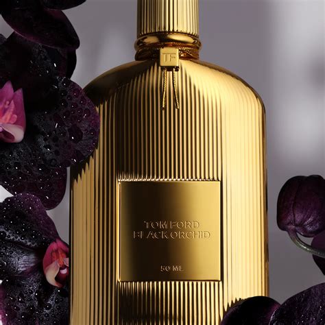 Top 94 Imagen Tom Ford Perfume Mujer Abzlocalmx