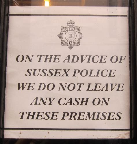 Sussex Uk Novelty Sign Sussex Signs