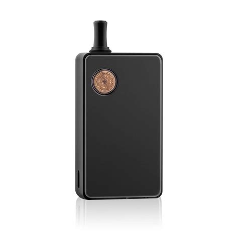 Dotleaf V15 Vaporizer Free Shipping Vaped Canada