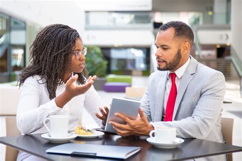 Walgreens People Central: Enhance Your Career Prospects