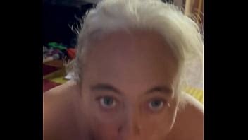 Papá necesita un poco de relajación XVIDEOS