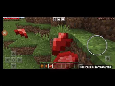 Gra W Minecraft Odc Youtube