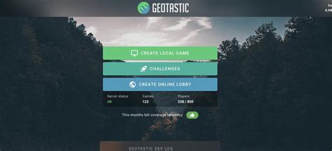 15 Free GeoGuessr Alternatives For Endless Fun